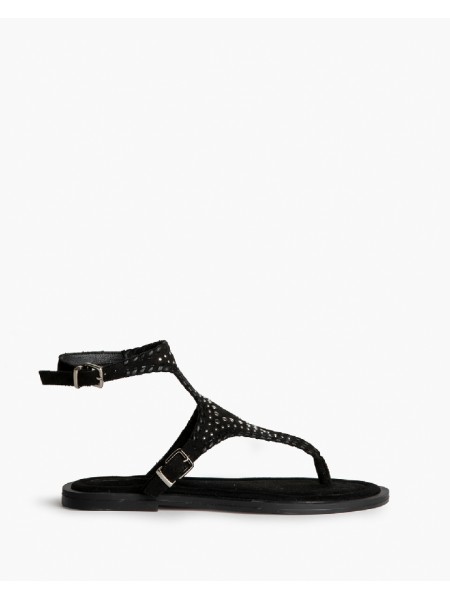 Sandalia M6430