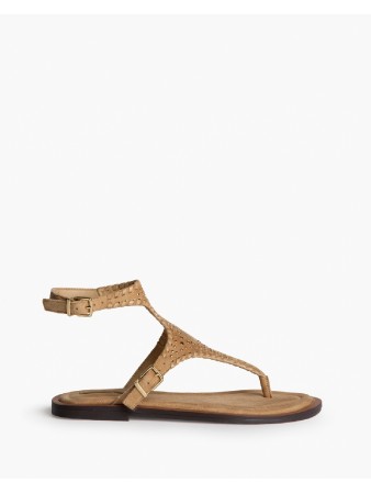 Sandalia M6430