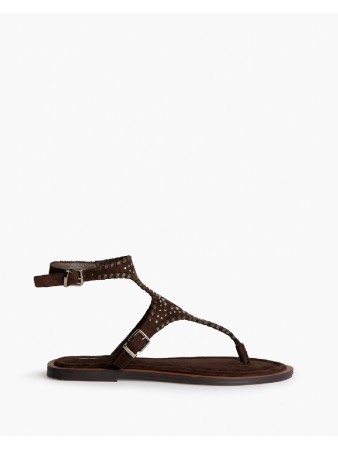 Sandalia M6430