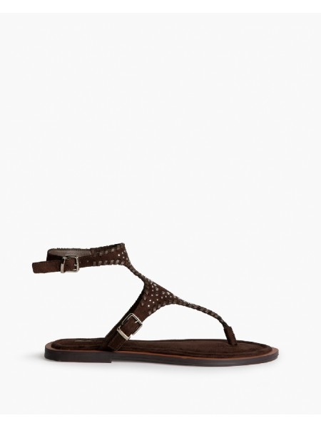 Sandalia M6430