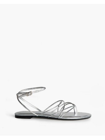 Sandalia M6455
