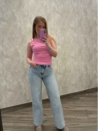 Pantalon Mia