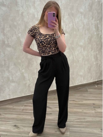 Pantalon Marilyn