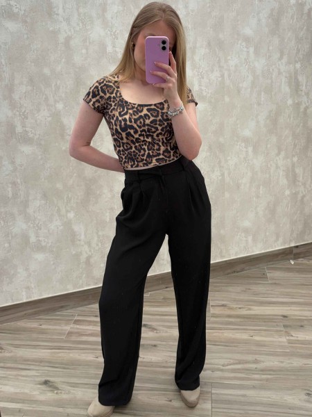 Pantalon Marilyn