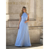 Vestido Ferrana