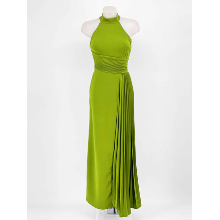 Vestido Ferrana