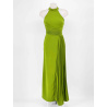 Vestido Ferrana