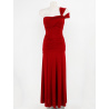 Vestido Viena