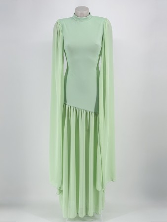Vestido Viena