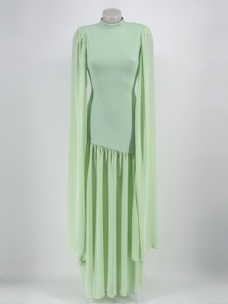Vestido Viena