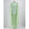 Vestido Viena