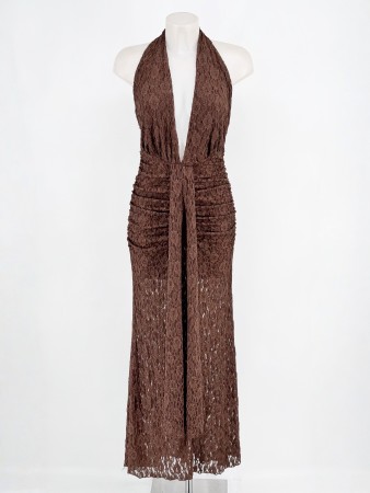 Vestido Azores