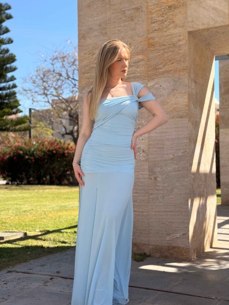 Vestido Viena