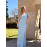 Vestido Viena