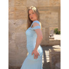 Vestido Viena