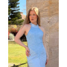 Vestido Venecia