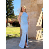 Vestido Venecia