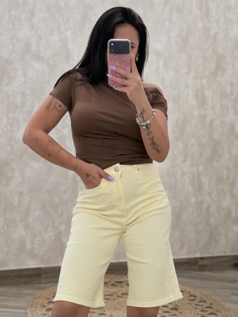 Camiseta Fayna