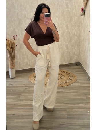 Pantalón Raico