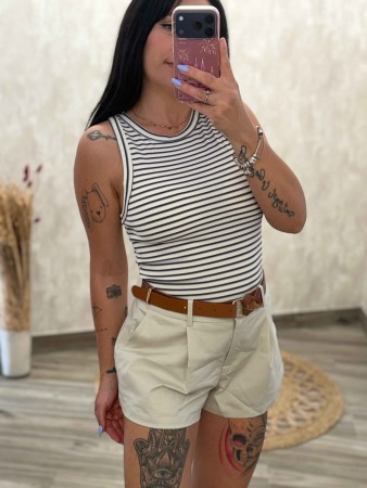 Camiseta Dunia