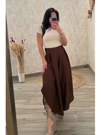 Top Amaya