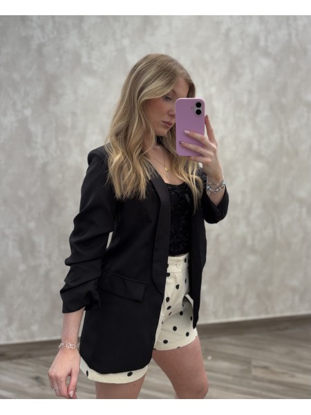Blazer Amalia