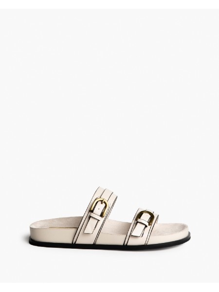 Sandalia M6415