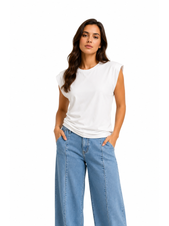 Camiseta Adara