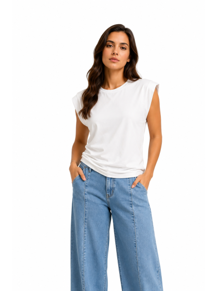 Camiseta Adara