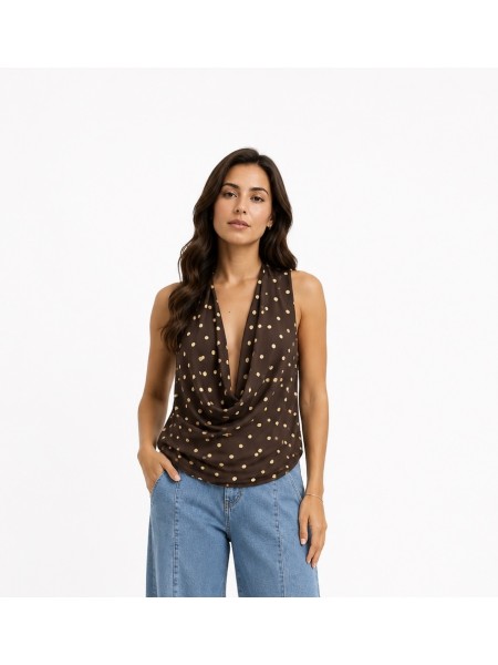 Camiseta Martina