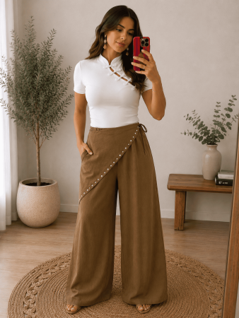 Pantalón Nisa