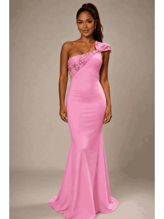 Vestido Ascona