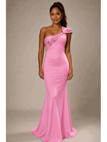 Vestido Ascona