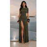Vestido Bath