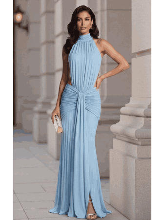 Vestido Albania