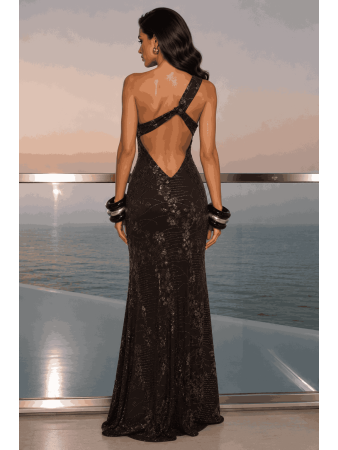 Vestido Croacia