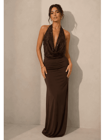 Vestido Croacia