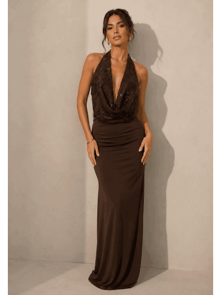 Vestido Croacia