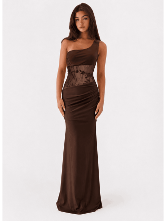 Vestido Riga