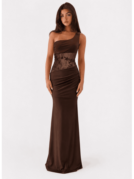 Vestido Riga