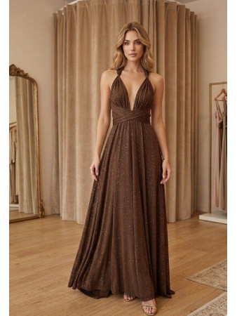 Vestido Sintra