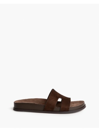 Sandalia M6414