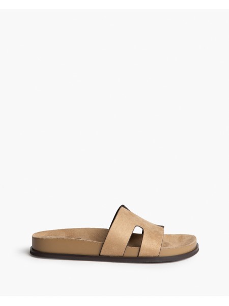 Sandalia M6414