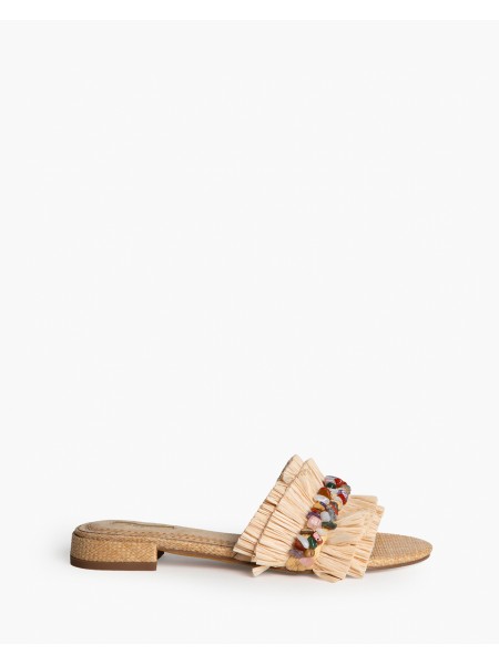 Sandalia M6311
