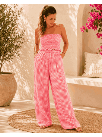 Conjunto Luisa