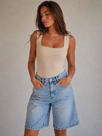 Body Aitana