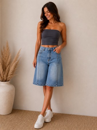 Top Oriana