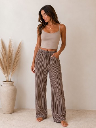 Pantalon Camila