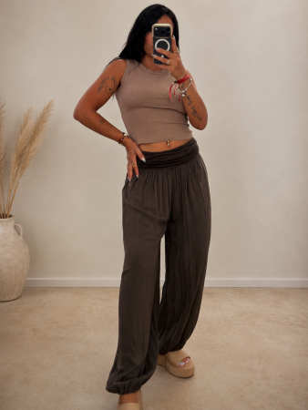 Pantalon Selene