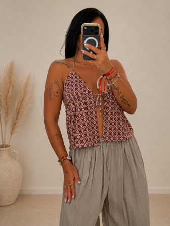 Top Joana
